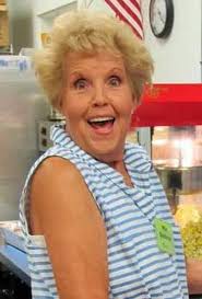 Darlene Coker Obituary