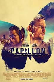 Watch Papillon 2017 Movie Online Hd Putlockers Cafe Charlie Hunnam Free Movies Online Full Movies