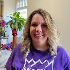 Toby Keith lovers   page