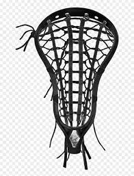 See more ideas about lacrosse sticks, lacrosse, stick. Lacrosse Lacrosse Stick Head Drawing Clipart 780114 Pinclipart