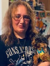 Search Dawn Adams Obituaries and Funeral Services