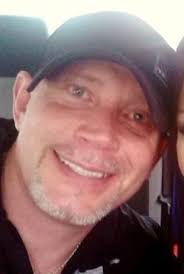 Michael Beesley Family History & Historical Records