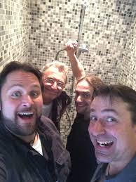 10 Jahre G-String! :: G-String