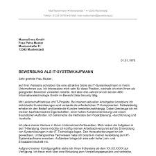 Das bewerbungsanschreiben ist der erste bestandteil ihrer bewerbung, das der empfänger liest. Bewerbung Als Lehrer Lehrerin Bewerbung Co