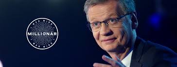 Günther jauch gibt bei „wer wird millionär immer wieder kandidaten hilfestellungen. Wer Wird Millionar Bewerbung Rtl