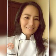 Chef Carla's Cakes, Pastries and Catering Services PH
