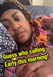 Easter Dinner Planning with Janice and Family