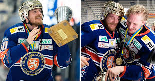 Jaaaaaaaaaaa åååå vlh vi älskar växjö lakers. Fxprh9jtrorj M