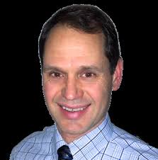 Dams and Reservoirs Services