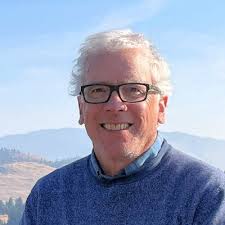 Noon Energy raises $28M for a whole new kind of long-duration storage