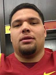 2014 Top Football Recruits in California