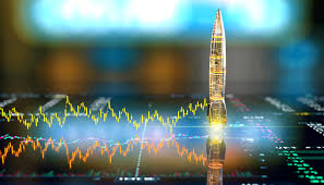 Find market predictions, fsly financials and market news. Fastly Fsly Stock Price News Info The Motley Fool
