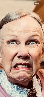 Is Days Of Our Lives Getting Canceled, Why Fans Are Worried! More details  below👇