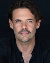 Ben Young (@benjyoung) • Instagram photos and videos