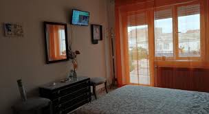 Maybe you would like to learn more about one of these? Flughafenhotel Ontur Hotels Am Flughafen Ontur Airport Hotelkatalog Flughafenhotels Meine10flughafenhotels De