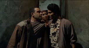 تحميل فيلم الديلر | احمد السقا الديلر | فلم تنزيل | مشاهدة | 2008 ديفيدي الجديد حصريااااااااااات وحوش منتصف الليل ابداع جديد للنجم احمد السقا 2008 ÙÙŠÙ„Ù… Ø§Ù„Ø¯ÙŠÙ„Ø± 2010 Ù…Ø¹Ø±Ø¶ Ø§Ù„ØµÙˆØ±