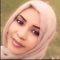 200+ "Marwa Soliman" profiles