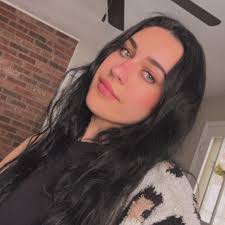 Walk ins. Utopia Tattoo & Piercing always has something awesome “up our  sleeve”! Check out this upcoming special that we have planned to celebrate  Scotti's 45th Birthday and officially welcome our new