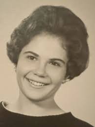 Betty Lou Stirling 1939