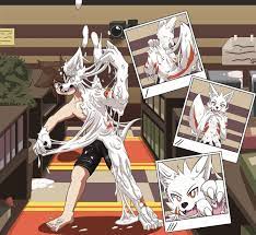 Refrain from posting any let's play post. 770 Changed Ideas In 2021 Furry Art Furry Fan Furry