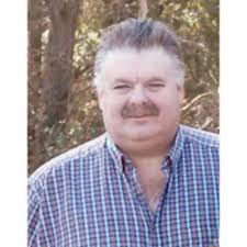 Obituary information for Wayne Tyler Duke