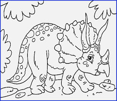Print dinosaur coloring pages for free and color our dinosaur coloring! 64 Extraordinary Dinosaur Worksheets Free Printable Preschool Picture Inspirations Samsfriedchickenanddonuts