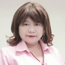 Asian Institute of Management