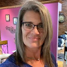 SONJA M SMITH, Licensed Massage Therapist & Passionate Juice Plus+ Partner 