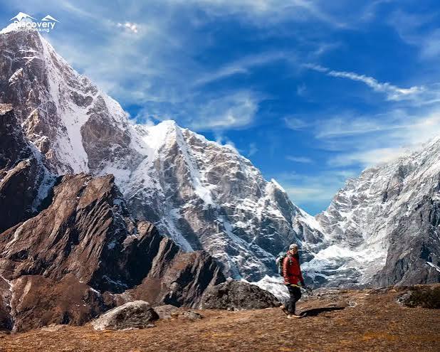 Top 10 Major Reasons to Travel to the Mountains