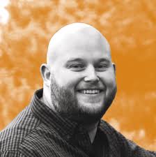 Scott Swanger Graphics