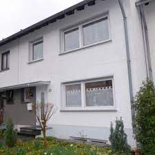 Angebote von privat sind besonders stark gesucht. Einfamilienhauser Immobilien Nobel