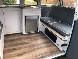 pin de bruno gomes en kombi 3 combi