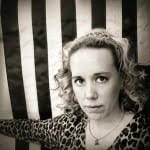 Introducing Heather Schwarz Photography