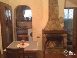 Qui trovi immobili selezionati dai principali portali. Appartamento In Affitto A Lido Di Ostia Iha 75682