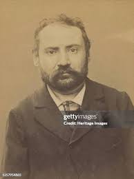 1,551 Paul Mathias Photos & High Res Pictures