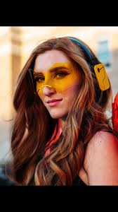 "I just want to enjoy myself. Seriously." #myheroacademia #hawkscosplay  #hawksmha #hawksmyheroacademia #averycosplay #cosplay #foryou @avery_clason