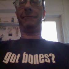 Who can replace a ceiling fan in Port St. Lucie?