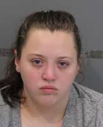 Tracy Farthing's Instagram, Twitter & Facebook