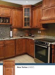 Famous Appliance Service Kitchen Cabinet Styles Kitchen Cabinet Kings Kitchen Cabinet Outlet