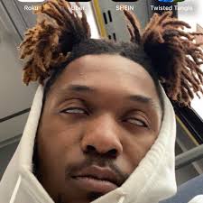 What Bedrock Minecraft realm can a couple join?