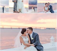 Sunset Newport Ri Wedding At Belle Mer Shoreshotz Photography Shoreshotz Photography Cape Cod Wedding Photographer Newport Wedding