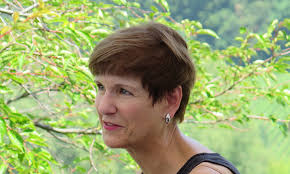 Informationen aus dem BWZ Juli 2015 Inhaltsverzeichnis