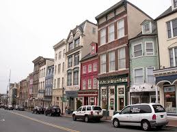 Not only does our area abound in natural beauty, water, and parks, but we have so many summer activities to keep kids busy! Things To Do In Wilmington Delaware