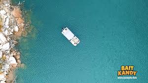 Bait Kandy Home Facebook