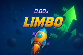 Limbo