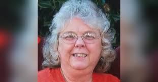 Wanda Chandler Newcomb Obituary