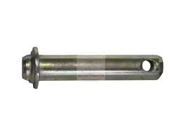 Ford 5000 Orta Kol Pimi Senoz Traktor Ryton Spare Parts