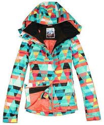 Best ski jacket brands womens. 26 Best Ski Jackets For Women And Men In 2021 Ski Jacket Best Ski Jacket Ski Jacket Women