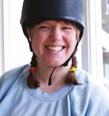 People Passion Potential