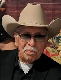 Obituary information for Clemente Lopez